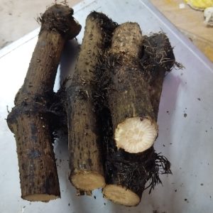 ডাল চুইঝাল ১ কেজি